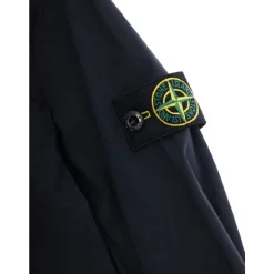 Blazer Jacket