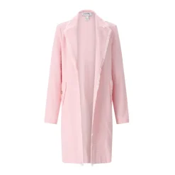 Blazer Largo