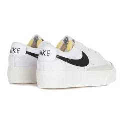 Blazer Low Platform