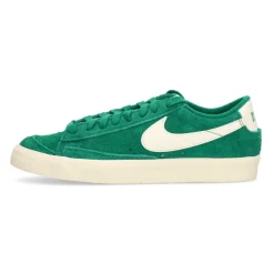 Blazer Low 77 Vintage