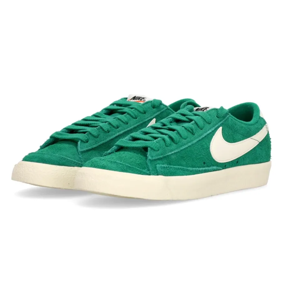 Blazer Low 77 Vintage