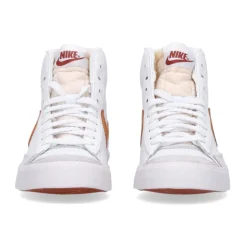 Blazer Mid 77 Sneakers