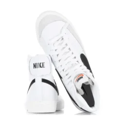 Blazer Mid 77 Vintage