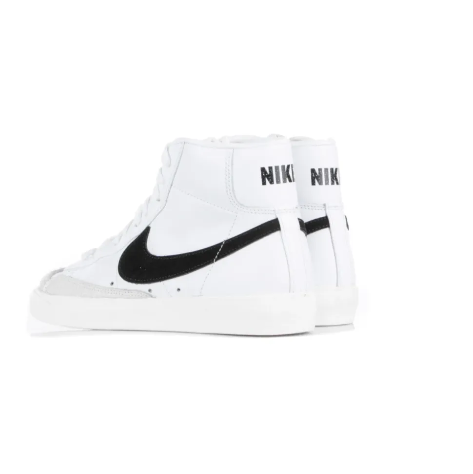 Blazer Mid 77 Vintage