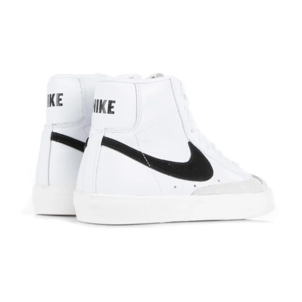 Blazer Mid 77 Vintage