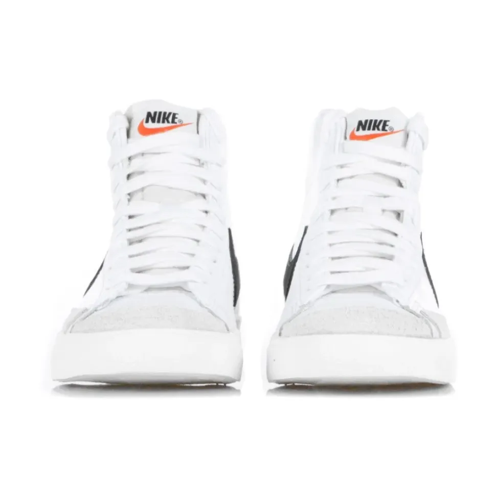 Blazer Mid 77 Vintage