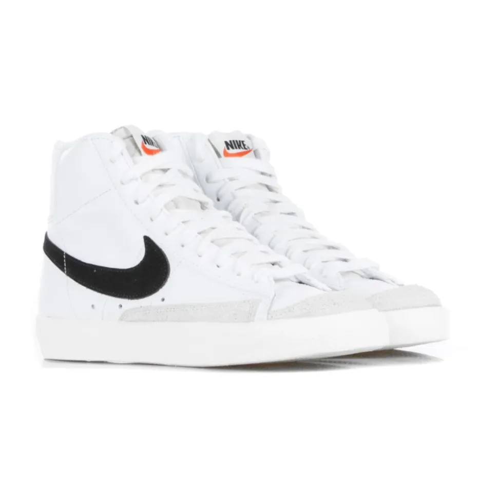 Blazer Mid 77 Vintage