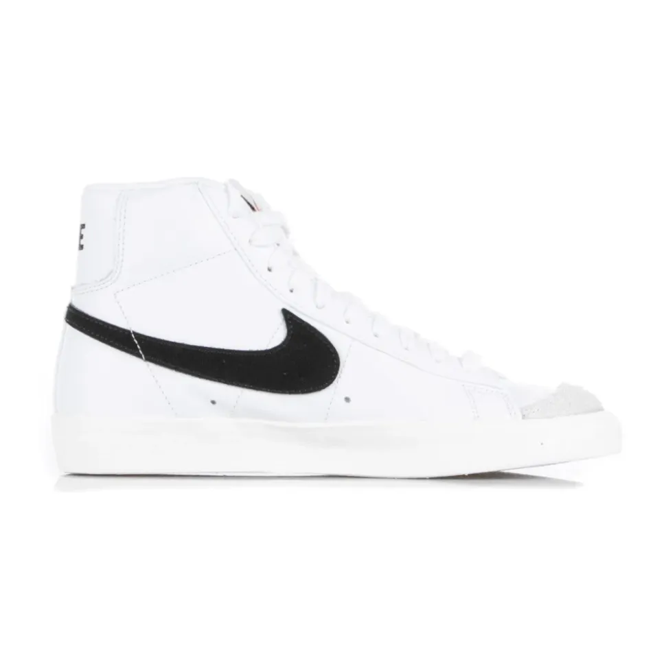 Blazer Mid 77 Vintage