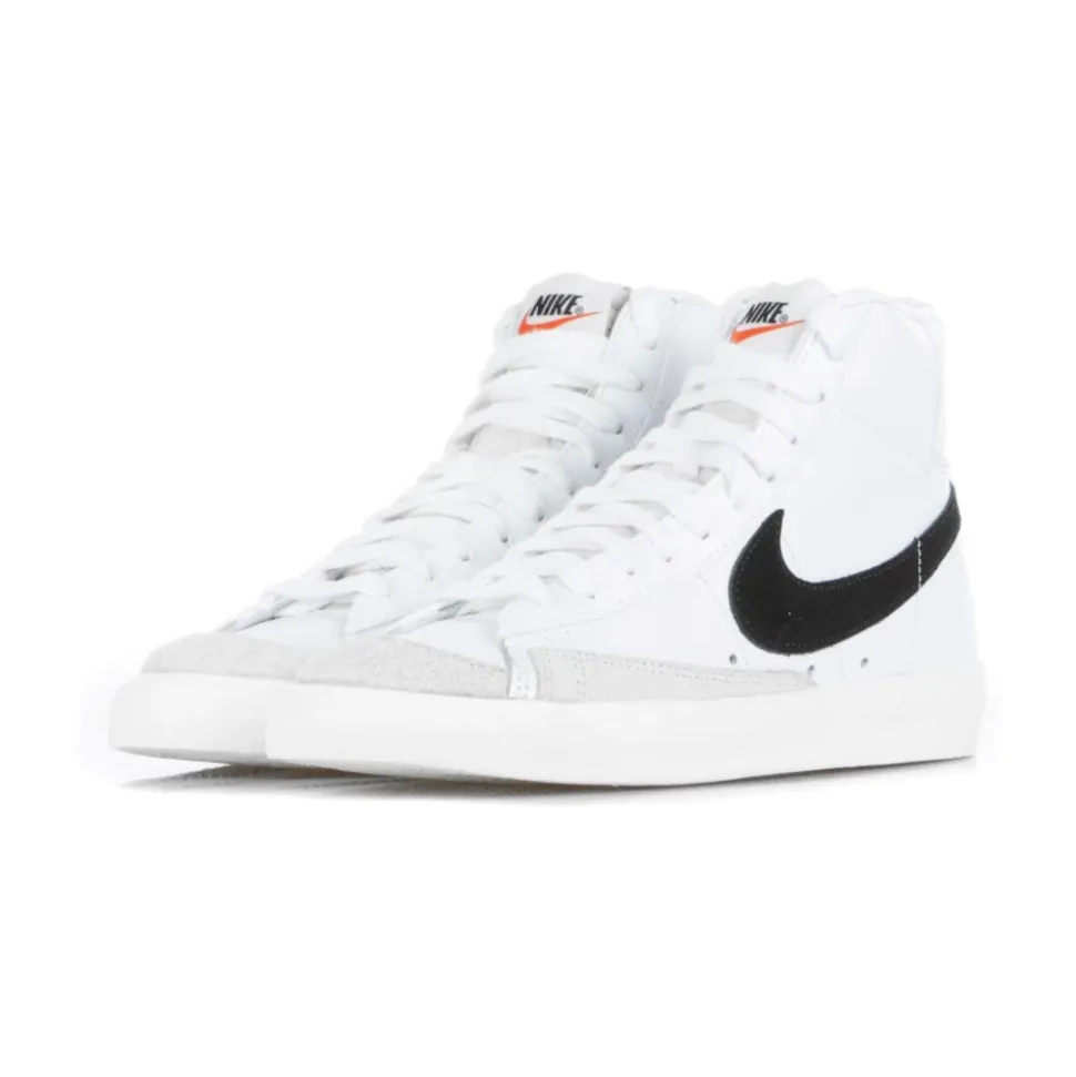 Blazer Mid 77 Vintage