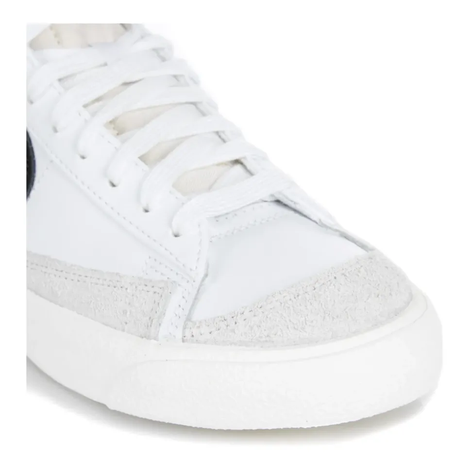 Blazer Mid 77 Vintage