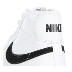 Blazer Mid 77 Vintage