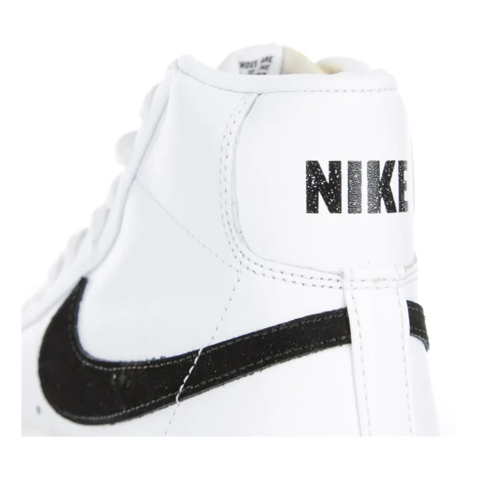 Blazer Mid 77 Vintage