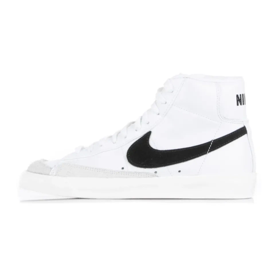 Blazer Mid 77 Vintage