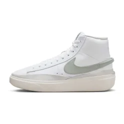 Blazer Phantom Mid