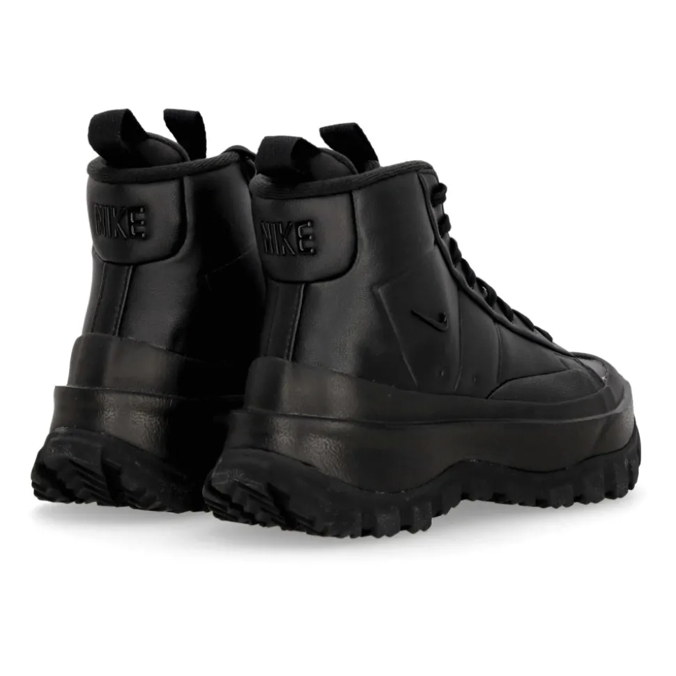 Blazer Roam Mid Boot
