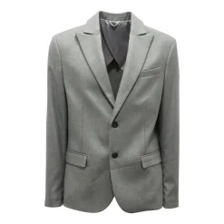 Blazers