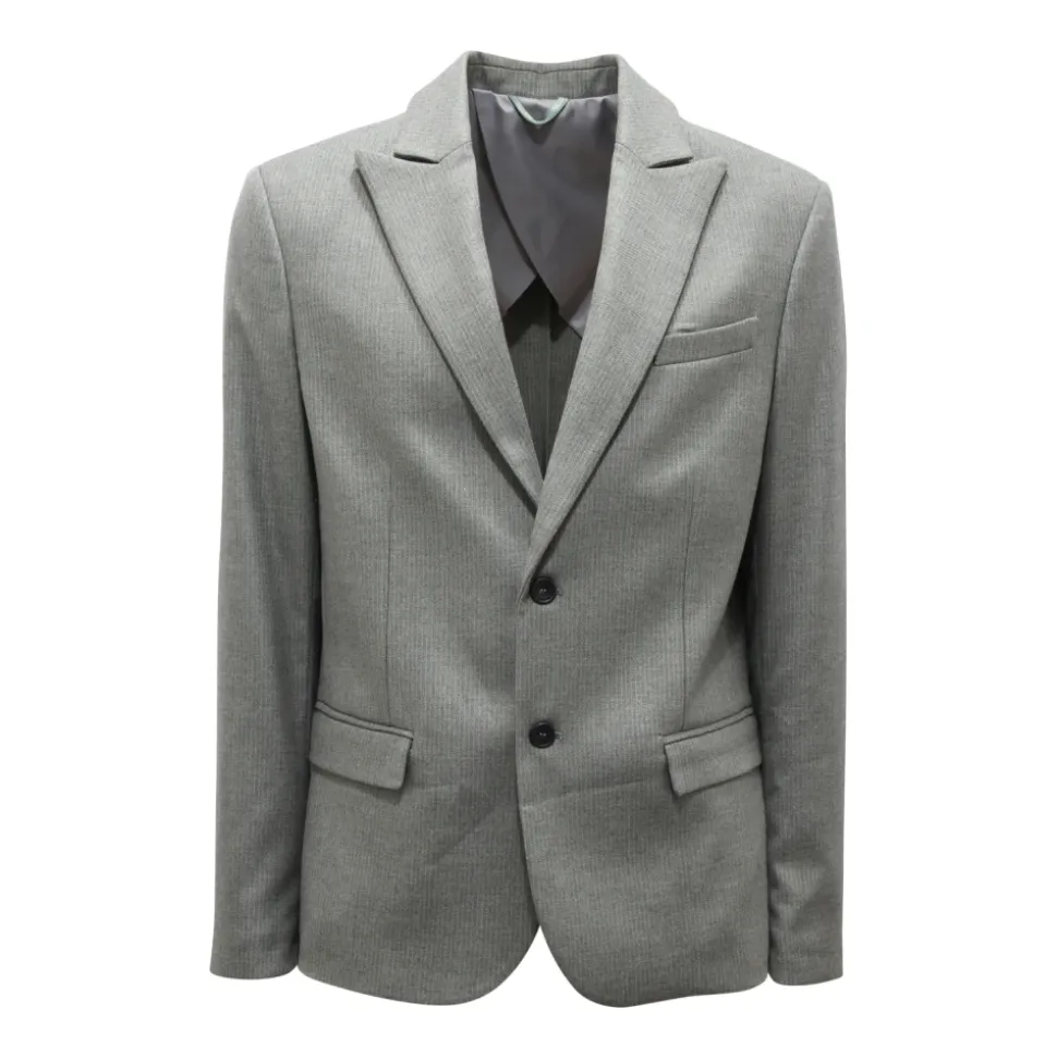 Blazers