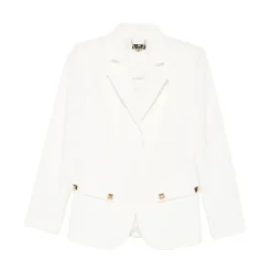 Blazers