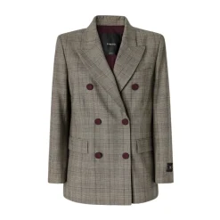 Blazers
