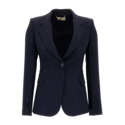 Blazers