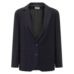 Blazers