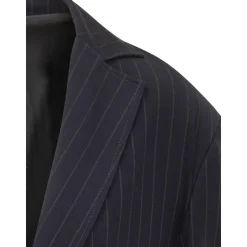 Blazers