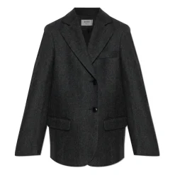 Blazers