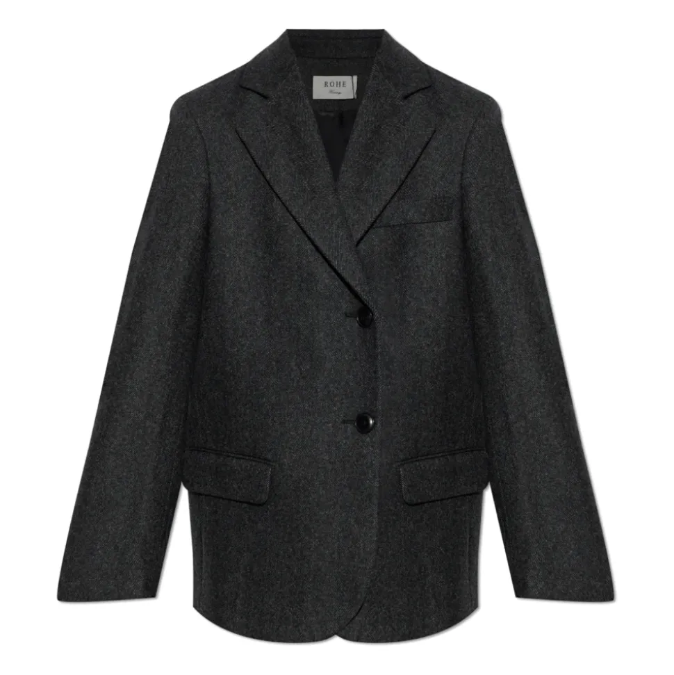 Blazers