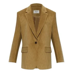Blazers