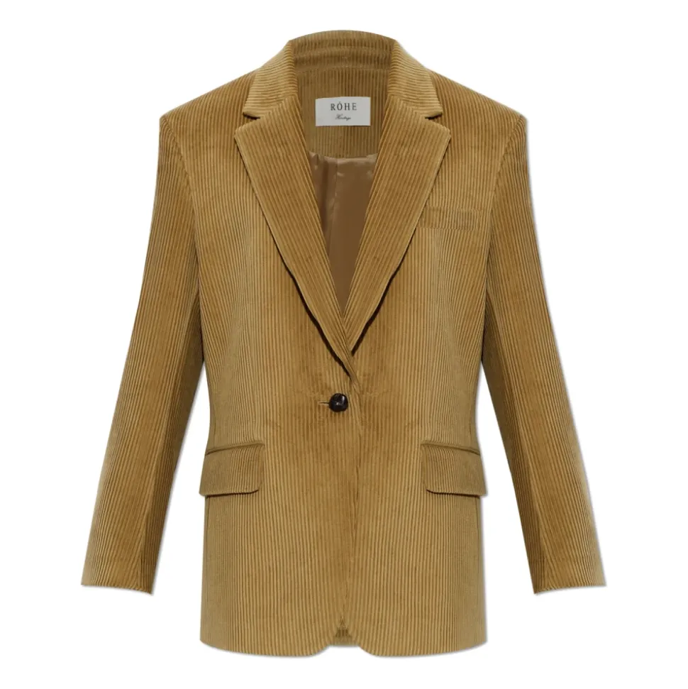 Blazers