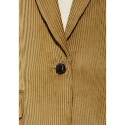 Blazers
