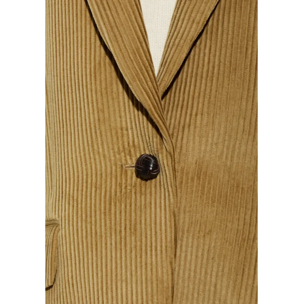 Blazers