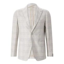 Blazers Formales