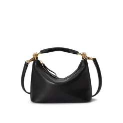 BLKE Mini Sh-Shoulder Bag