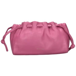 Bloom Leather Bag