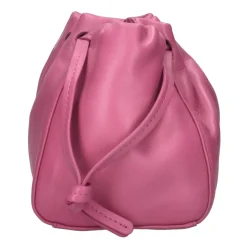 Bloom Leather Bag