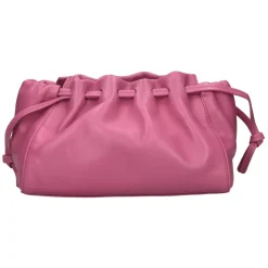Bloom Leather Bag