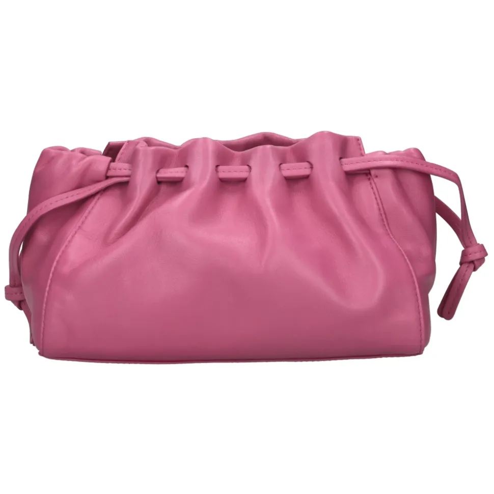 Bloom Leather Bag