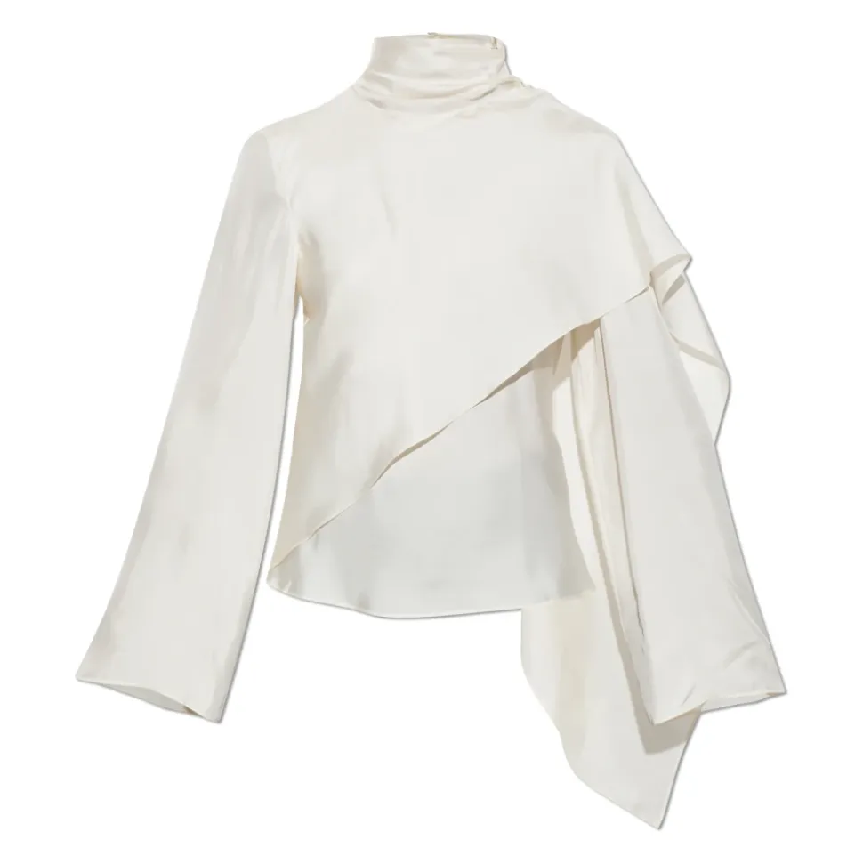 Blouses
