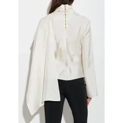 Blouses