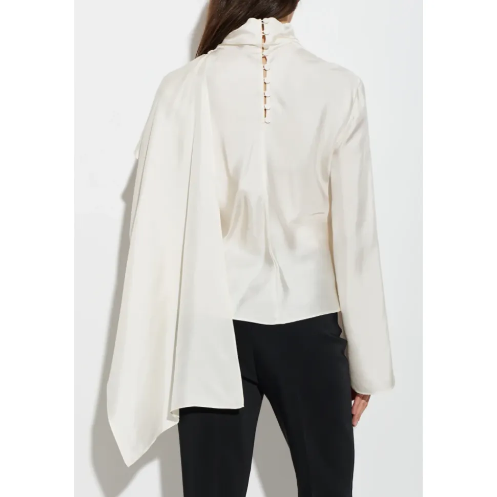 Blouses