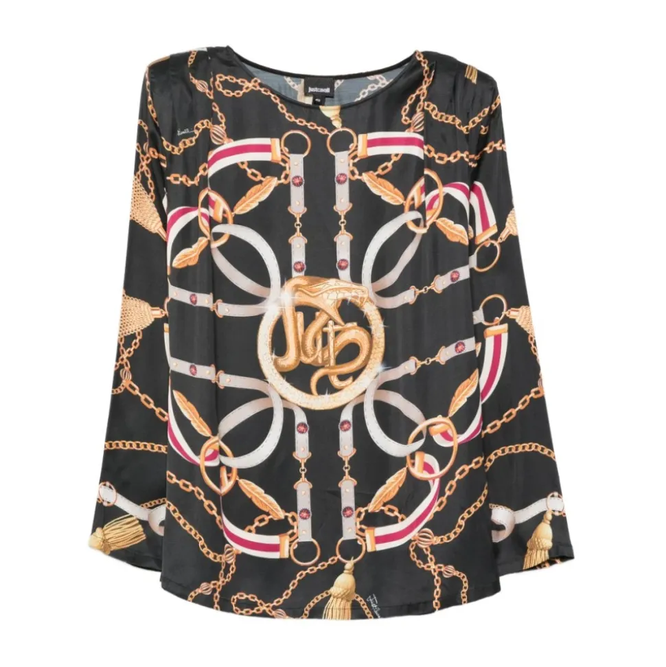 Blouses