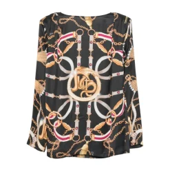 Blouses