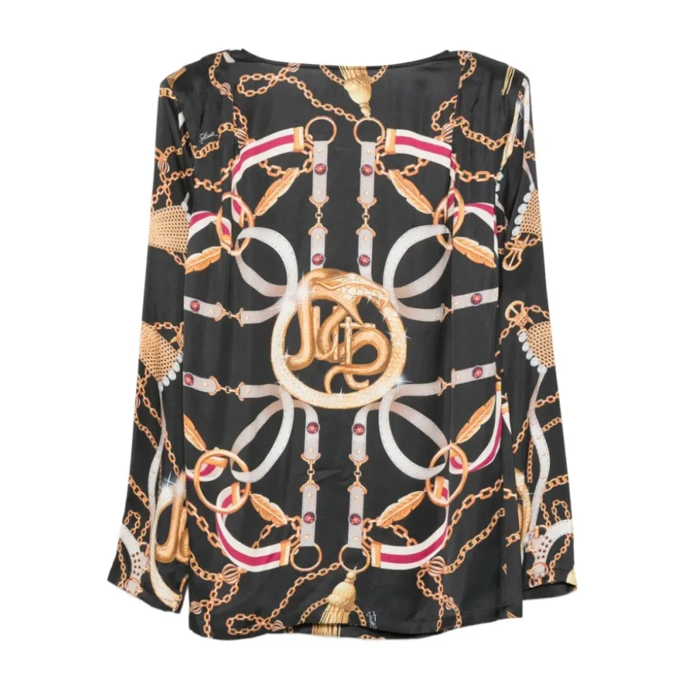 Blouses