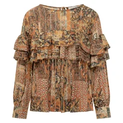 Blouses