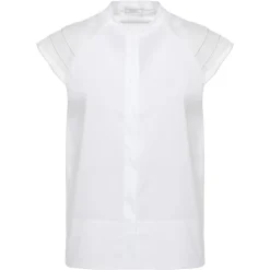Blouses