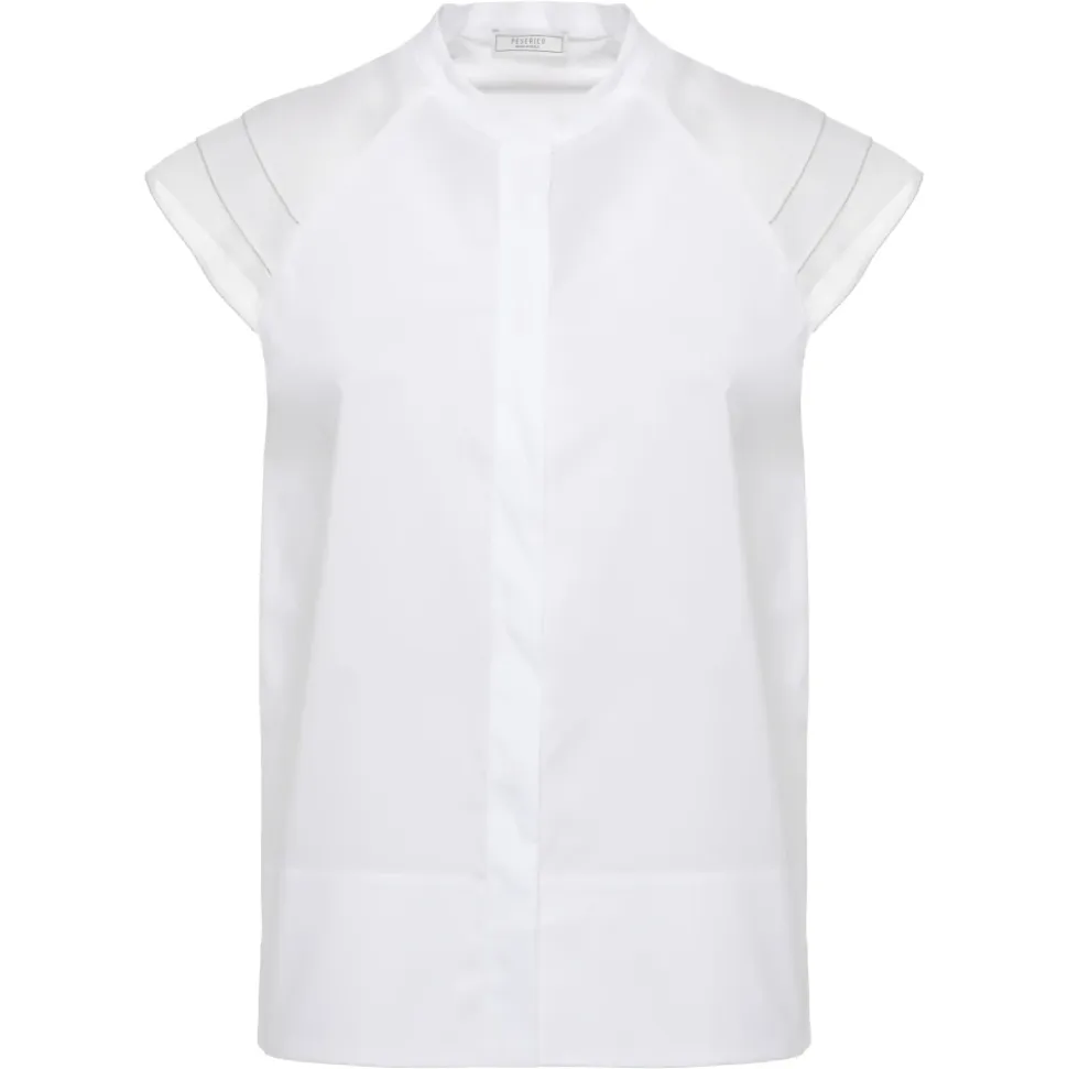 Blouses