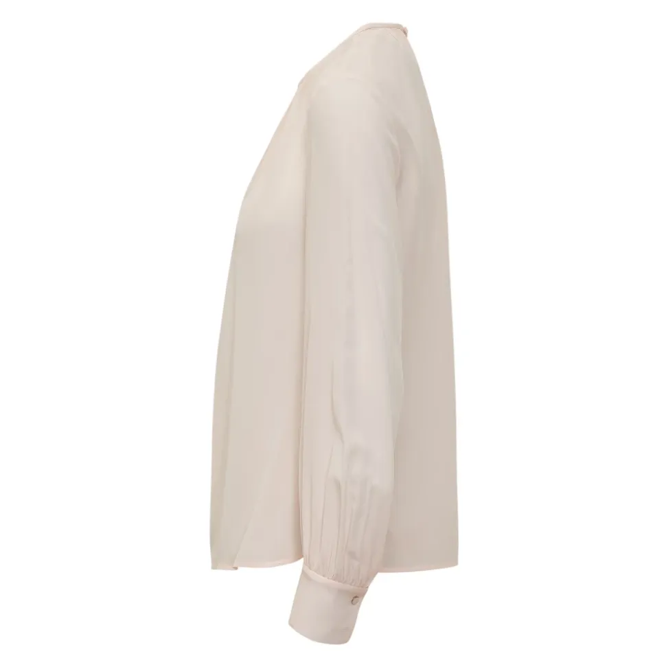 Blouses