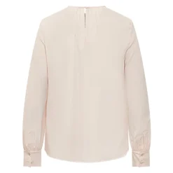 Blouses