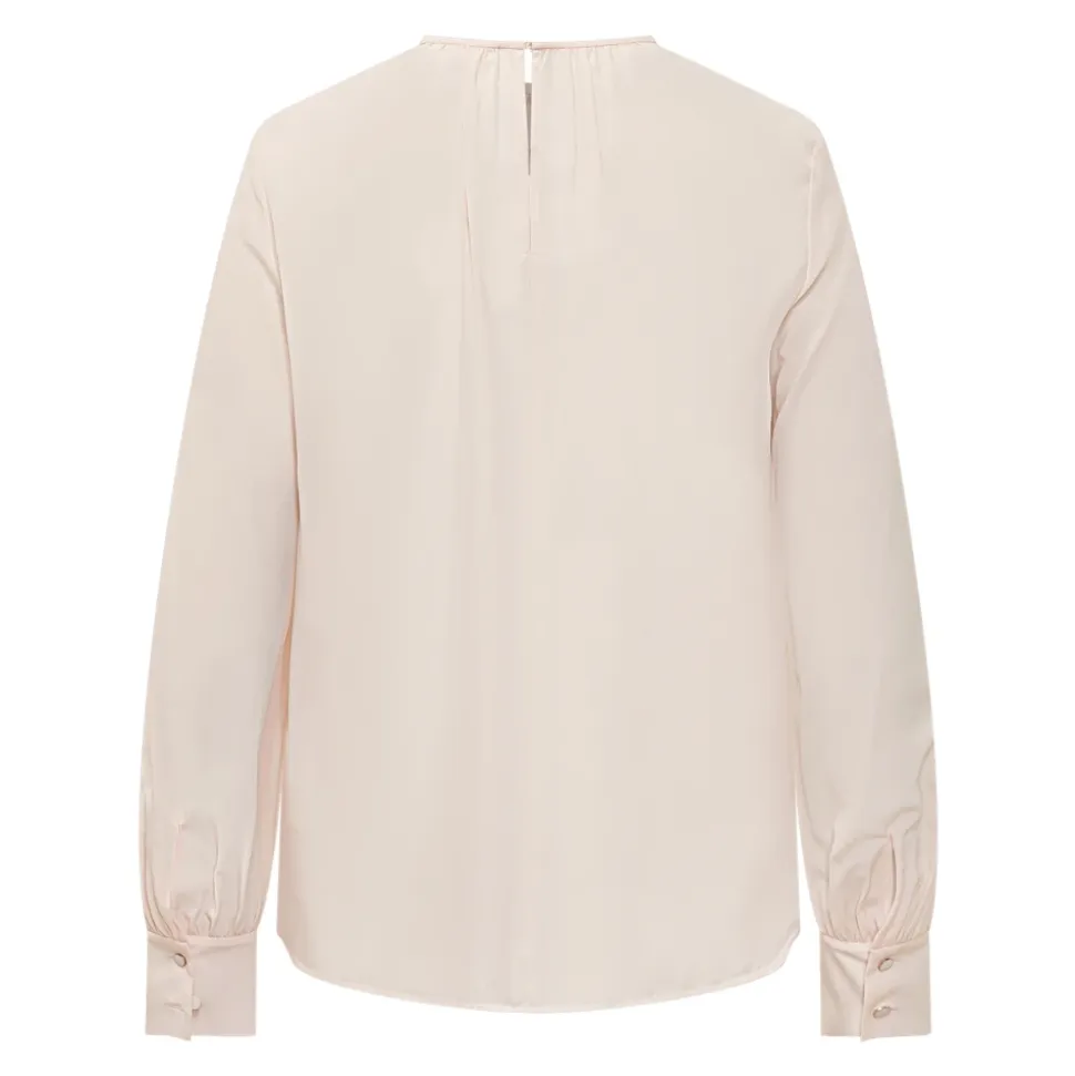 Blouses